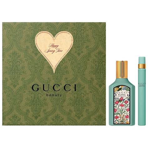 gucci flora yellow box|gucci flora perfume original.